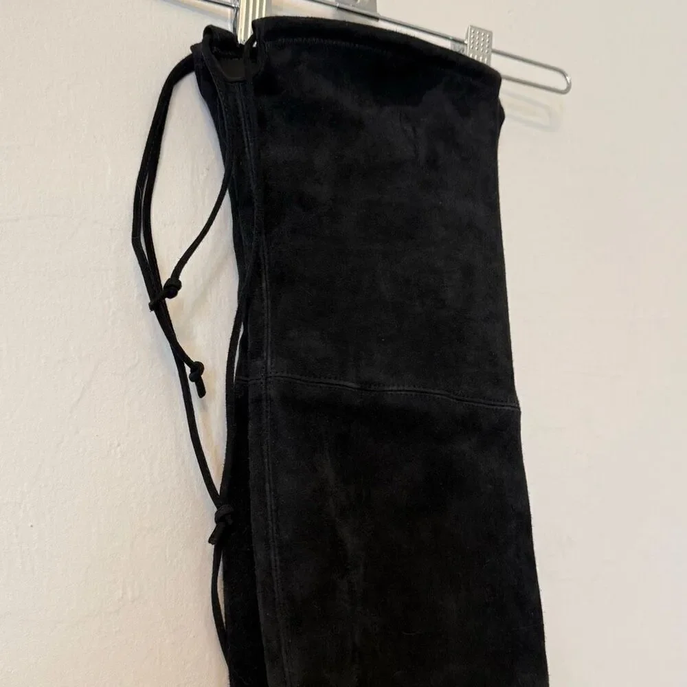 Stuart Weitzman stuart weitzman